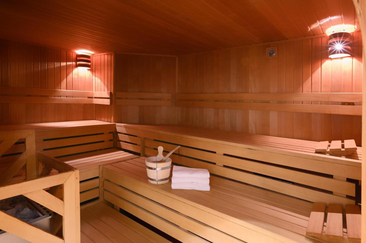 Hotel Am Wasserfall Lingen (Ems)